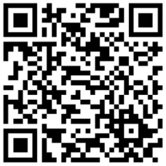 Venice Of Mumbai QR Code