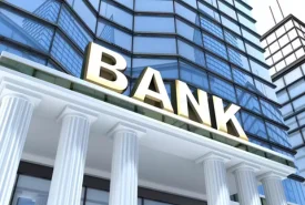 Venice Of Mumbai Karjat Banks